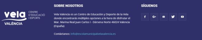 caja EMVV bajo