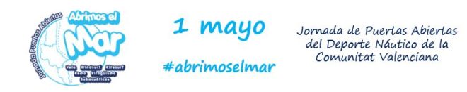 banner abrimos el mar