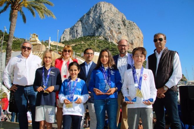 calpe opt 1