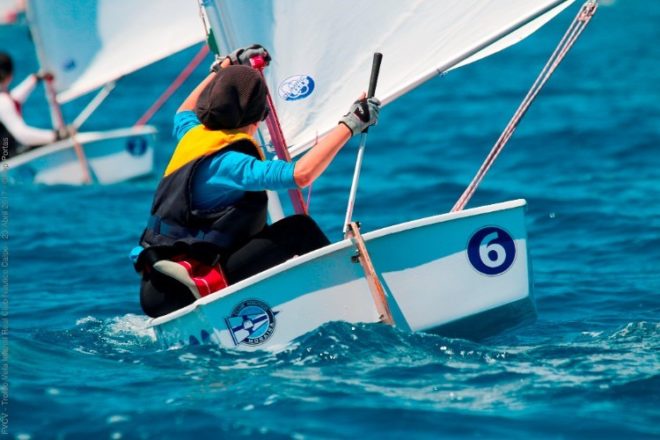 calpe opt 6