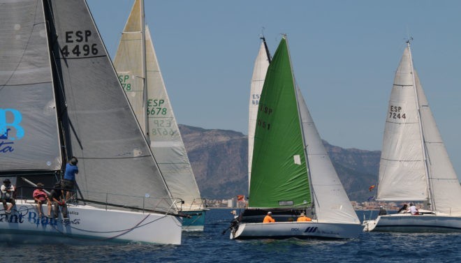 copa prov CR Gandia1