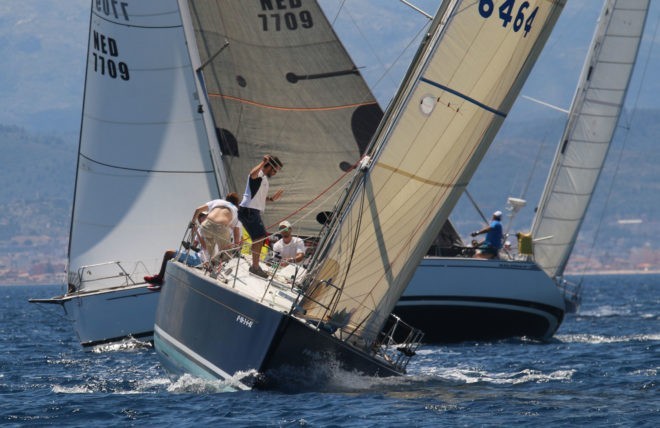 copa prov CR Gandia2