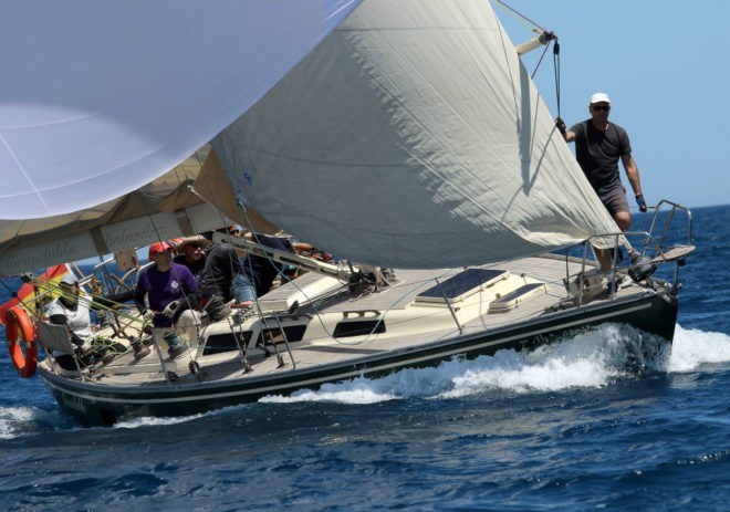 copa prov CR Gandia3