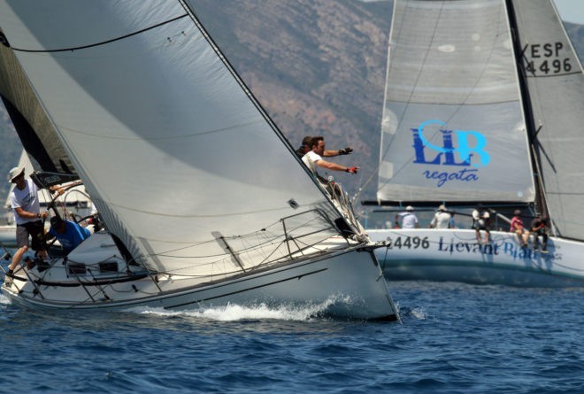 copa prov CR Gandia4