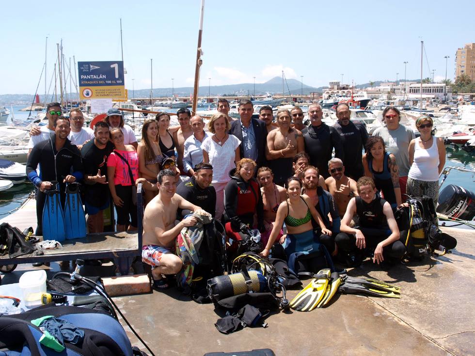 Limpieza CN Jávea 02