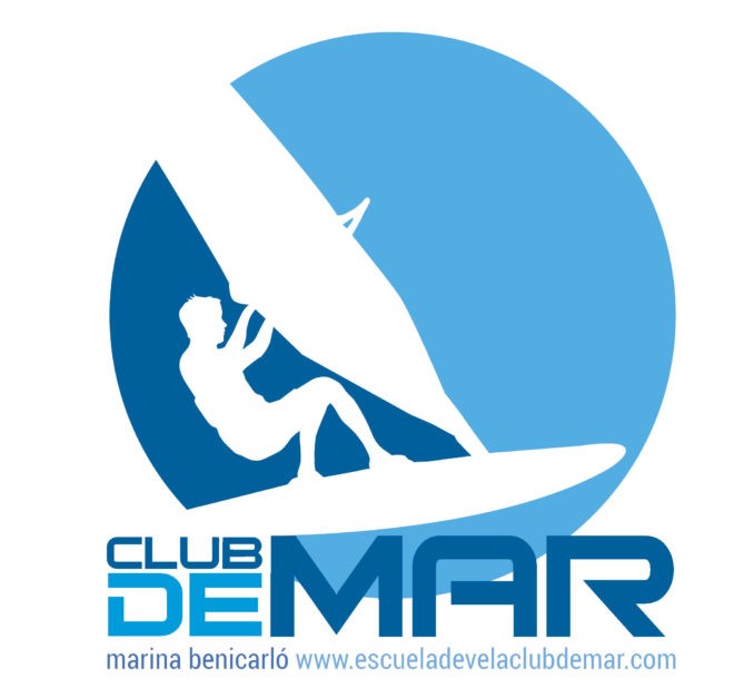 club demar