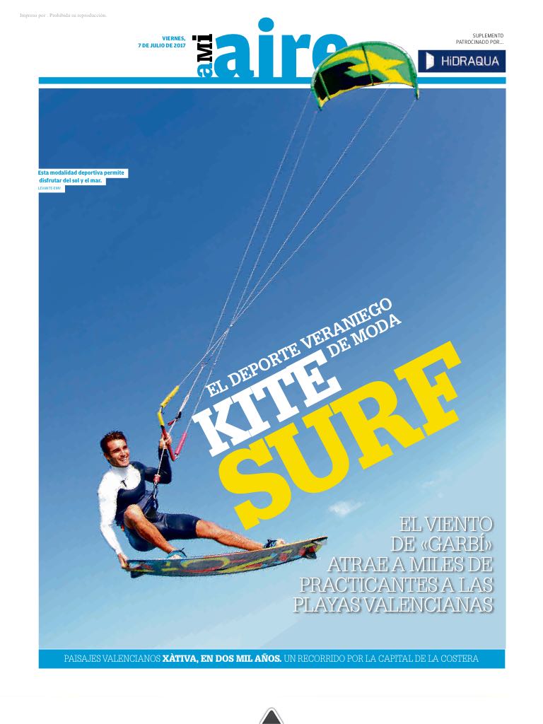 kite 02