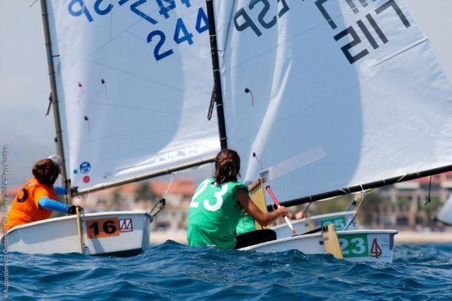 javea equipos 1