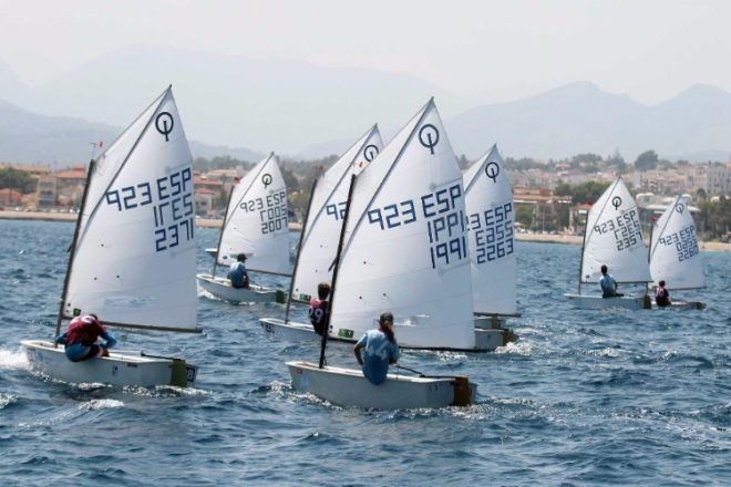 javea equipos 2