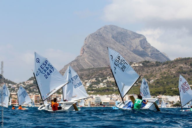 javea equipos portada