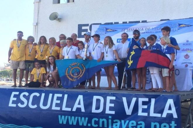 javea x equipos1