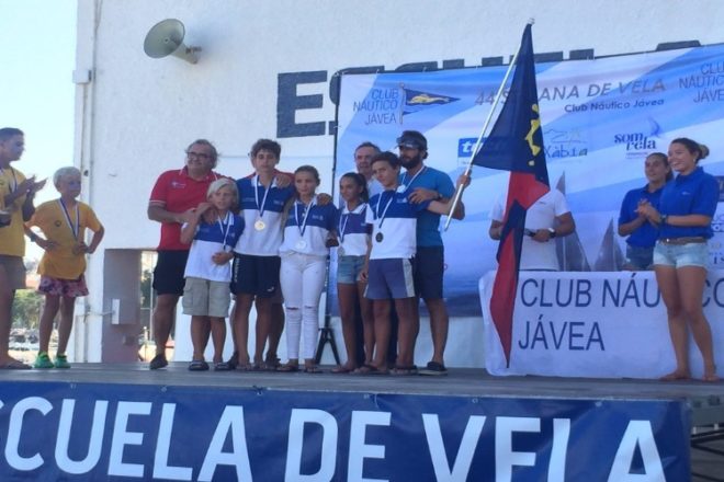 javea x equipos2