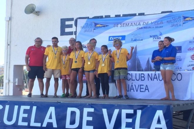 javea x equipos3