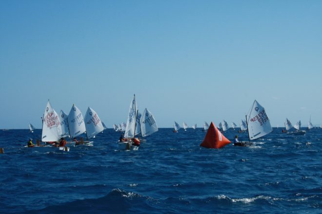 trofeo fira i festes 1