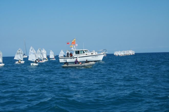 trofeo fira i festes 2