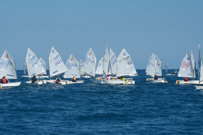 trofeo fira i festes 3