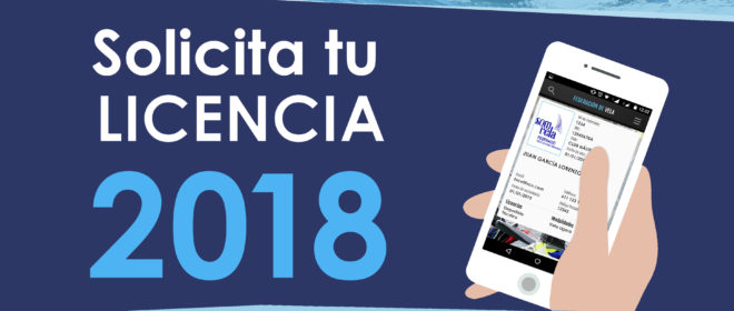 solicita_tu_licencia