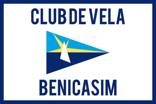 CVB