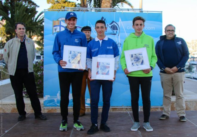 d14c453c305c50a1647ccedf88ec0268_photo_750x1000