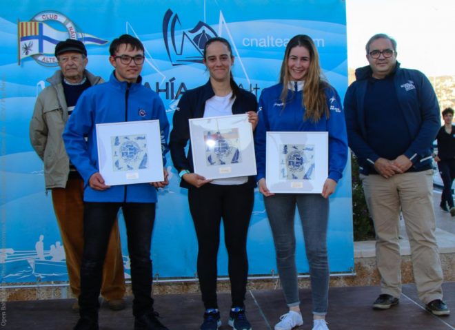 e0535f2571c9e8b32495934950f92d23_photo_750x1000