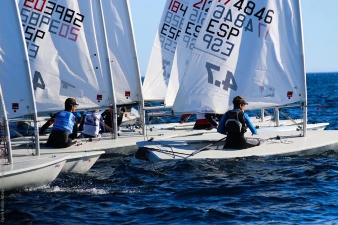 e1e84d33778737c0a16ede94d51f3752_photo_750x1000