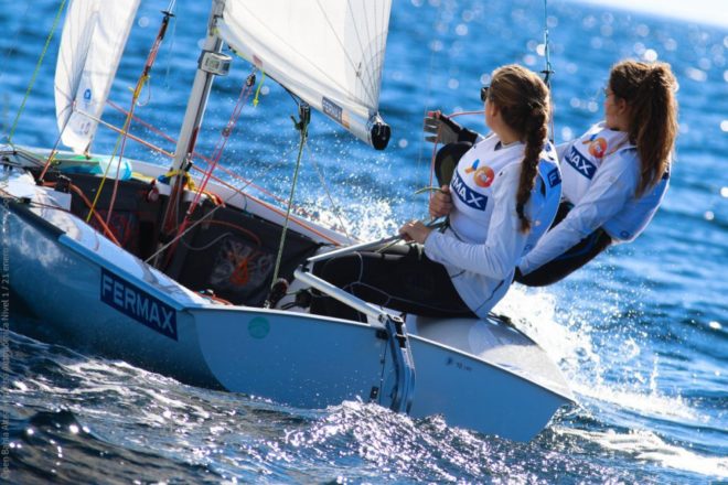 f5be2367840a312d1d6db3aa9c5f4740_photo_750x1000