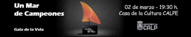 Banner web UMC18