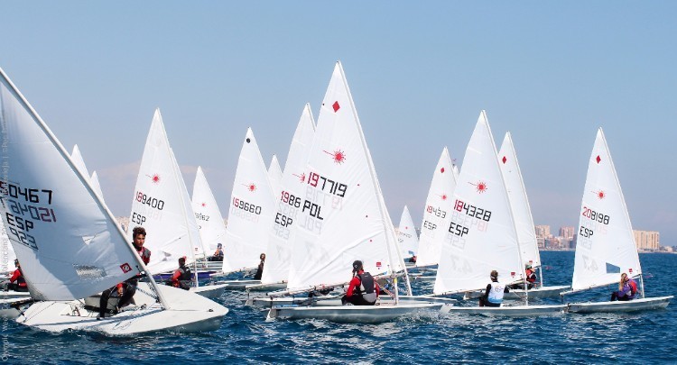 La FVCV presenta la Comunitat Valenciana Olympic Week