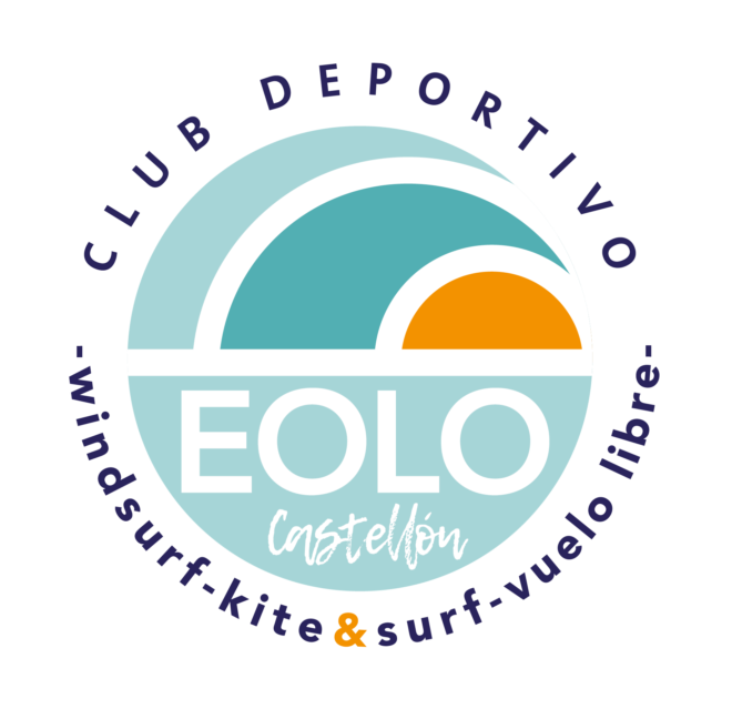 Logos Eolo def. 1