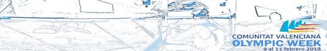 banner01 web