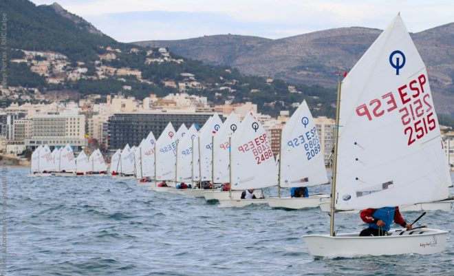 6f60ee9161444f36d187b6bc8081fdaa_photo_750x1000