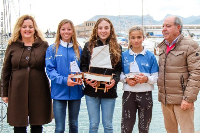 74e79ca3621639d1a966b9286fd9eb76_photo_750x1000