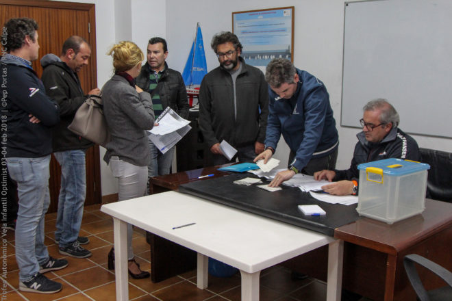 OptimistRCNC2081PPortas-4714