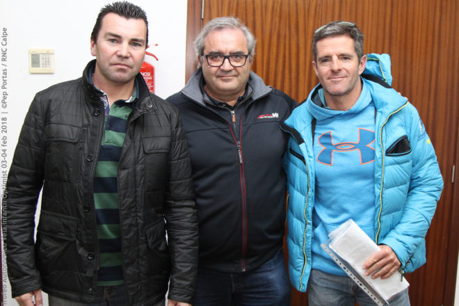 OptimistRCNC2081PPortas-4760