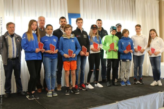 a79f8d92d5ec0c5f1434fca5ee0af8bf_photo_750x1000