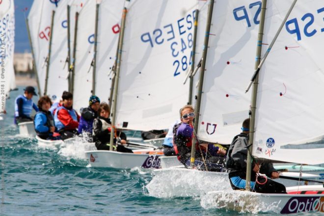 dd3ccbe1c1d6f045a49bd16fead716de_photo_750x1000