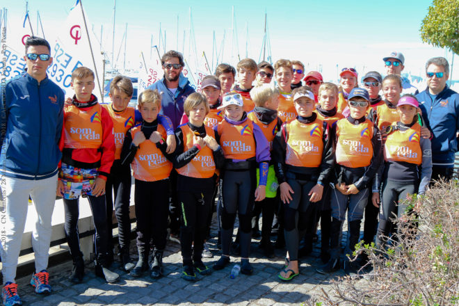 0a9c30d8-fa78-4fa0-8fc4-545cb41d4eb6