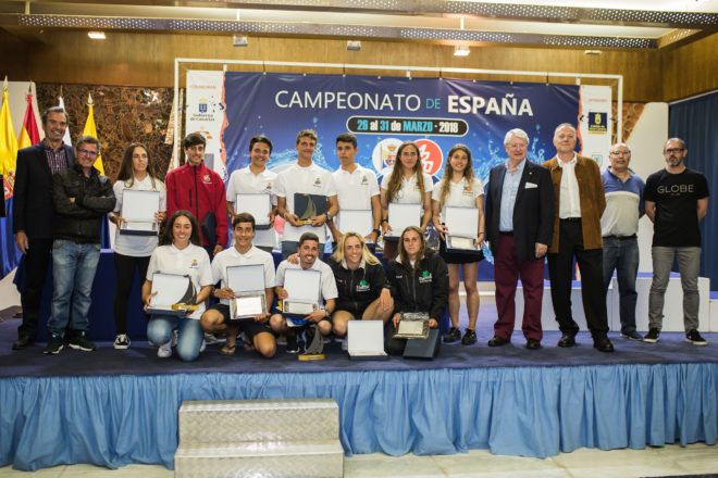 3fe69b7e-8342-435b-a221-6b7774593f9d