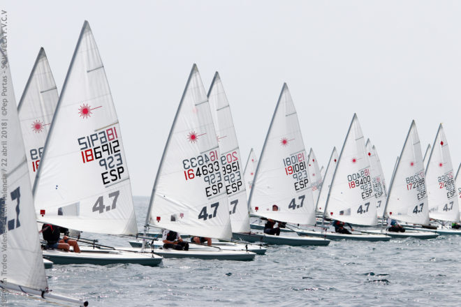 58GTValencia2018PPortas-3951