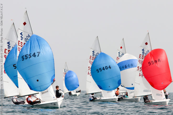 58GTValencia2018PPortas-4437