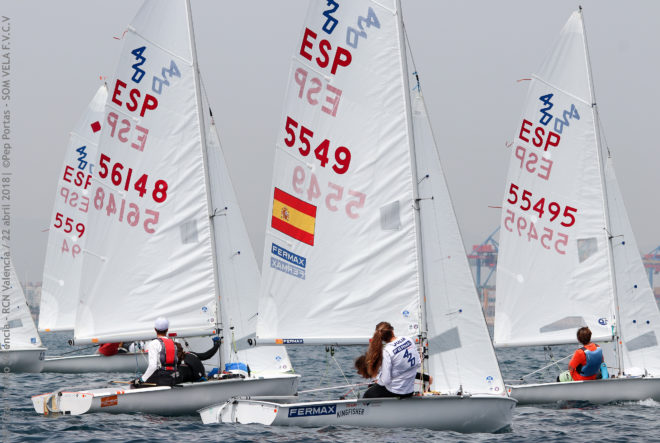 58GTValencia2018PPortas-5137