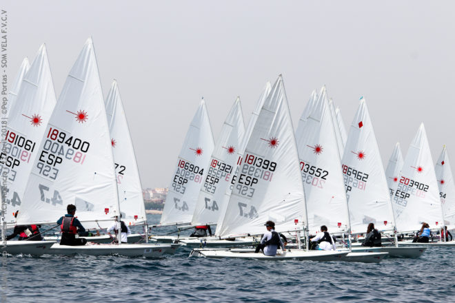 58GTValencia2018PPortas-5493