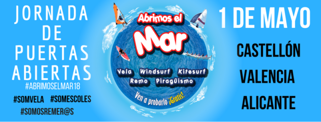 BANNER ABRIMOS EL MAR 3 web