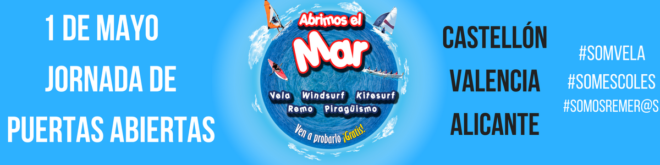 BANNER WEB