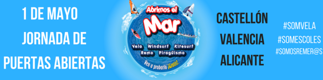 BANNER WEB_2