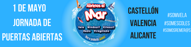 BANNER WEB_3