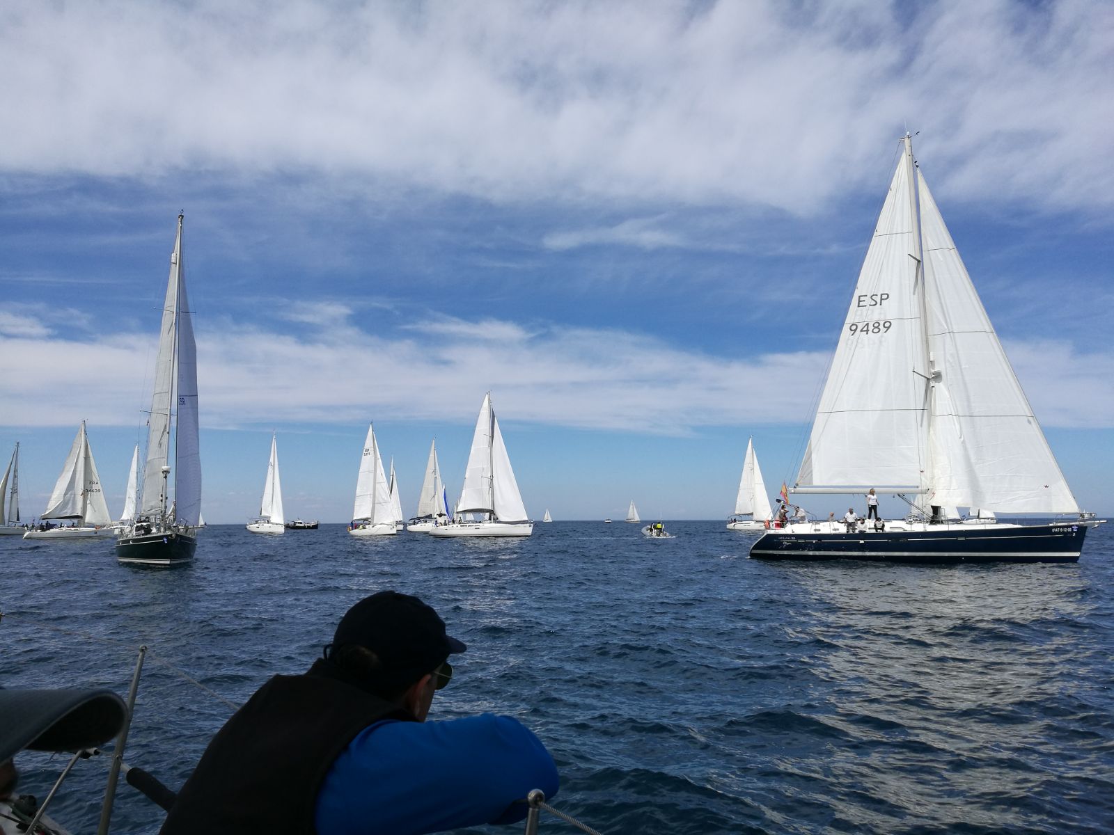 Ruta de la Sal 2018 02