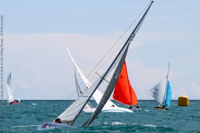 andarias copa 1