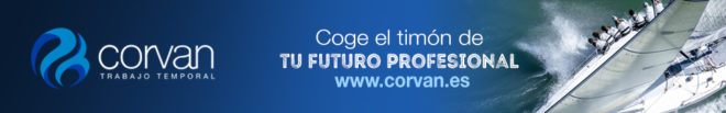 banner-CORVAN ok