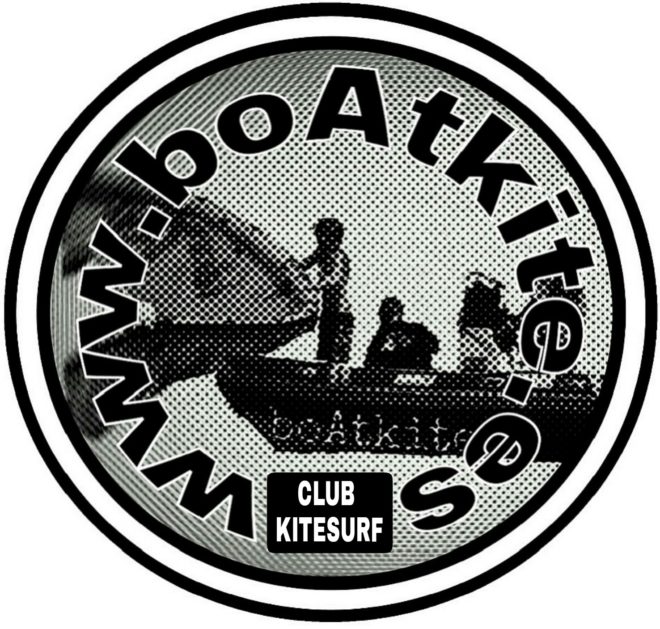 logo ckbk